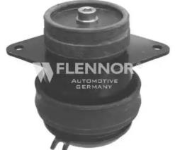 FLENNOR FL3905-J